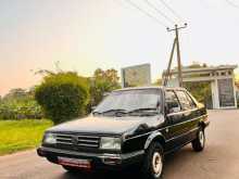 https://riyasewana.com/uploads/volkswagen-jetta-221128174072.jpg