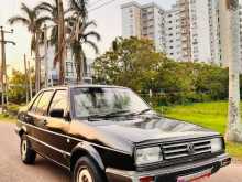 https://riyasewana.com/uploads/volkswagen-jetta-221128174913.jpg