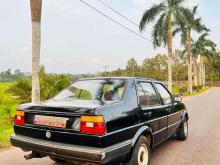 https://riyasewana.com/uploads/volkswagen-jetta-221128406334.jpg