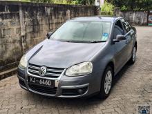 https://riyasewana.com/uploads/volkswagen-jetta-411425517272.jpg