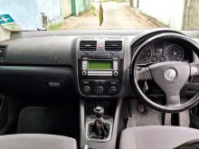 https://riyasewana.com/uploads/volkswagen-jetta-411425617045.jpg