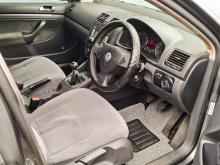 https://riyasewana.com/uploads/volkswagen-jetta-411425617346.jpg