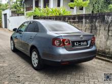 https://riyasewana.com/uploads/volkswagen-jetta-411425617693.jpg