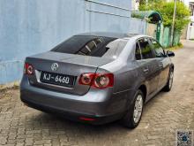 https://riyasewana.com/uploads/volkswagen-jetta-411425617734.jpg