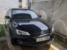 https://riyasewana.com/uploads/volkswagen-jetta-5133530205.jpg