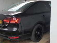 https://riyasewana.com/uploads/volkswagen-jetta-5133530264.jpg