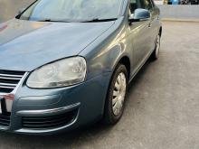 https://riyasewana.com/uploads/volkswagen-jetta-56574317394.jpg