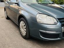 https://riyasewana.com/uploads/volkswagen-jetta-56574417245.jpg