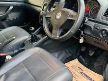 https://riyasewana.com/uploads/volkswagen-jetta-56574417686.jpg