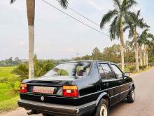 https://riyasewana.com/uploads/volkswagen-jetta-58435724821.jpg