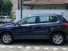 Volkswagen Jugaan 2014 Car