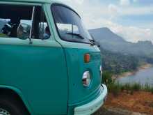 https://riyasewana.com/uploads/volkswagen-kombi-1979-1311525112491.jpg