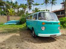 https://riyasewana.com/uploads/volkswagen-kombi-1979-1311525112602.jpg