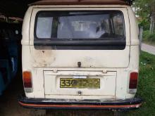 https://riyasewana.com/uploads/volkswagen-kombi-25939596984.jpg