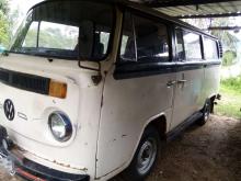 https://riyasewana.com/uploads/volkswagen-kombi-t2-19848396442.jpg