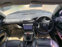 https://riyasewana.com/uploads/volkswagen-passat-1-8-1112571817862.jpg