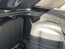 https://riyasewana.com/uploads/volkswagen-passat-1-8-1112571917363.jpg