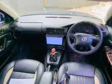 https://riyasewana.com/uploads/volkswagen-passat-1-8-2000-106381312362.jpg