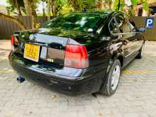 https://riyasewana.com/uploads/volkswagen-passat-1-8-2000-106381312893.jpg