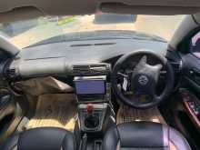 https://riyasewana.com/uploads/volkswagen-passat-1-8-2000-128562712352.jpg