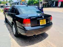 https://riyasewana.com/uploads/volkswagen-passat-1-8-2000-128562712563.jpg
