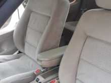 https://riyasewana.com/uploads/volkswagen-passat-1-8t-2893248266.jpg