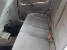 https://riyasewana.com/uploads/volkswagen-passat-1-8t-2893248385.jpg