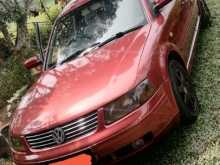 https://riyasewana.com/uploads/volkswagen-passat-1-8t-2893248853.jpg