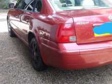 https://riyasewana.com/uploads/volkswagen-passat-1-8t-2893248884.jpg