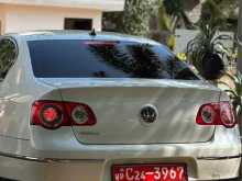 https://riyasewana.com/uploads/volkswagen-passat-109111522782.jpg