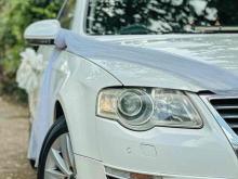 https://riyasewana.com/uploads/volkswagen-passat-109131924052.jpg