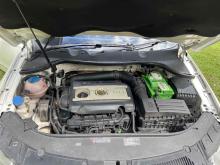 https://riyasewana.com/uploads/volkswagen-passat-109131924931.jpg