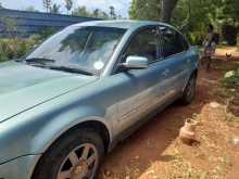 https://riyasewana.com/uploads/volkswagen-passat-112002474332.jpg