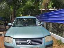 https://riyasewana.com/uploads/volkswagen-passat-112002474543.jpg