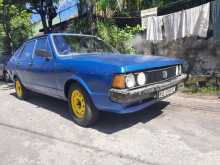 https://riyasewana.com/uploads/volkswagen-passat-1980-211202254411.jpg