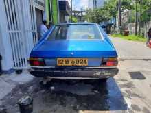 https://riyasewana.com/uploads/volkswagen-passat-1980-211202254682.jpg