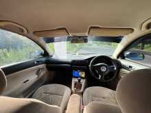 https://riyasewana.com/uploads/volkswagen-passat-1999-213254412093.jpg