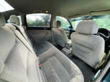 https://riyasewana.com/uploads/volkswagen-passat-1999-213254412154.jpg