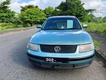 https://riyasewana.com/uploads/volkswagen-passat-1999-213254412741.jpg