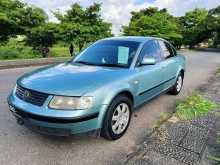 https://riyasewana.com/uploads/volkswagen-passat-1999-213254412912.jpg