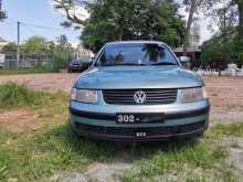https://riyasewana.com/uploads/volkswagen-passat-1999-411345712262.jpg