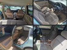 https://riyasewana.com/uploads/volkswagen-passat-1999-411345712763.jpg
