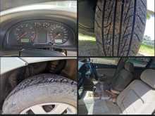 https://riyasewana.com/uploads/volkswagen-passat-1999-411345713004.jpg