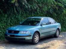 https://riyasewana.com/uploads/volkswagen-passat-1999-616154112061.jpg