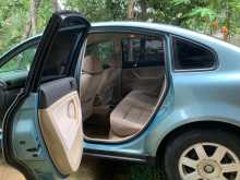 https://riyasewana.com/uploads/volkswagen-passat-1999-616154112143.jpg