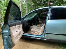 https://riyasewana.com/uploads/volkswagen-passat-1999-616154112312.jpg