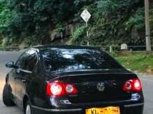 https://riyasewana.com/uploads/volkswagen-passat-2008-2110480612322.jpg