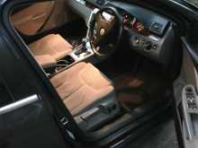 https://riyasewana.com/uploads/volkswagen-passat-2008-2110480612964.jpg