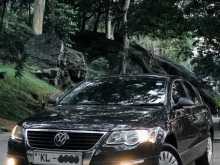 https://riyasewana.com/uploads/volkswagen-passat-2008-2814134512142.jpg
