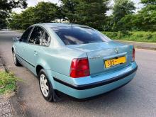 https://riyasewana.com/uploads/volkswagen-passat-213260917205.jpg
